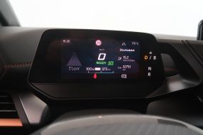 Cupra Born - 2023