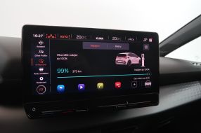 Cupra Born - 2023