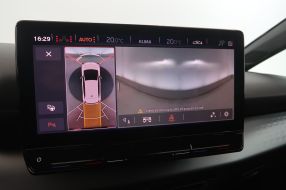 Cupra Born - 2023