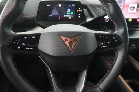 Cupra Born - 2023