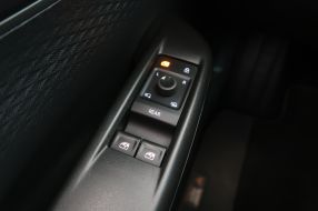 Cupra Born - 2023