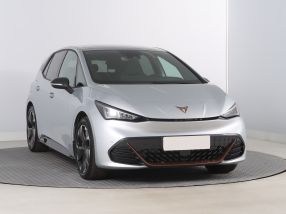 Cupra Born - 2023