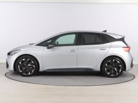 Cupra Born - 2023