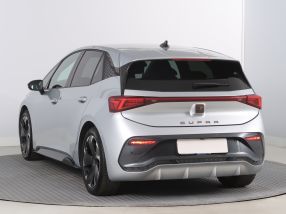 Cupra Born - 2023