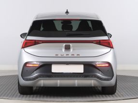 Cupra Born - 2023