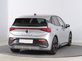 Cupra Born - 2023