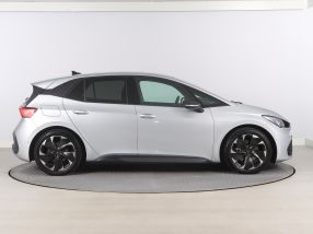Cupra Born - 2023