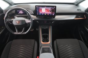 Cupra Born - 2023