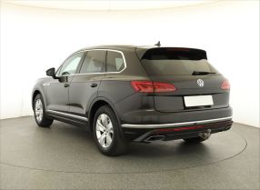 Volkswagen Touareg - 2019