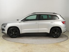 Škoda Karoq - 2019