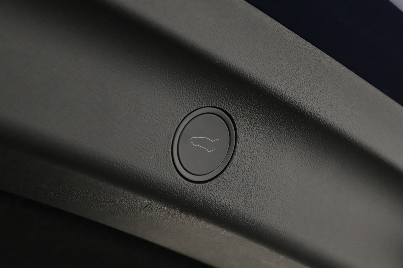 Tesla Model Y - 2025