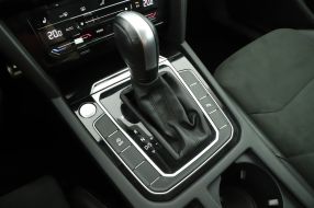 Volkswagen Arteon - 2022
