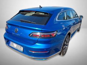 Volkswagen Arteon - 2022