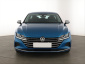 Volkswagen Arteon, 2022