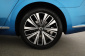 Volkswagen Arteon, 2022