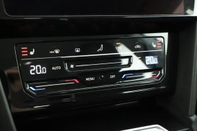 Volkswagen Arteon - 2022