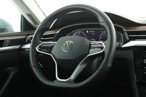 Volkswagen Arteon - 2022