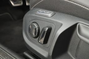 Volkswagen Arteon - 2022