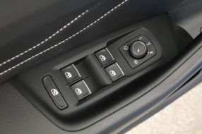 Volkswagen Arteon - 2022