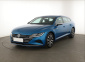 Volkswagen Arteon, 2022