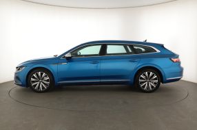 Volkswagen Arteon - 2022