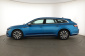 Volkswagen Arteon, 2022