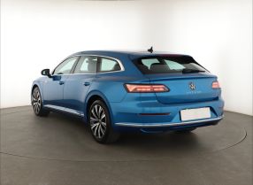 Volkswagen Arteon - 2022