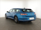 Volkswagen Arteon, 2022