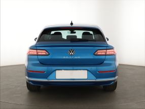 Volkswagen Arteon - 2022