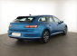 Volkswagen Arteon, 2022