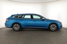 Volkswagen Arteon - 2022