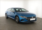 Volkswagen Arteon, 2022