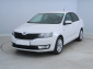 Škoda Rapid, 2013