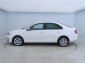 Škoda Rapid, 2013