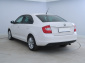 Škoda Rapid, 2013