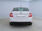 Škoda Rapid, 2013