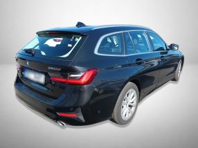 BMW 3 - 2020
