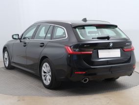 BMW 3 - 2020