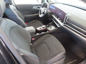 Kia Sportage - 2025