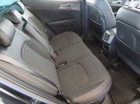 Kia Sportage - 2025