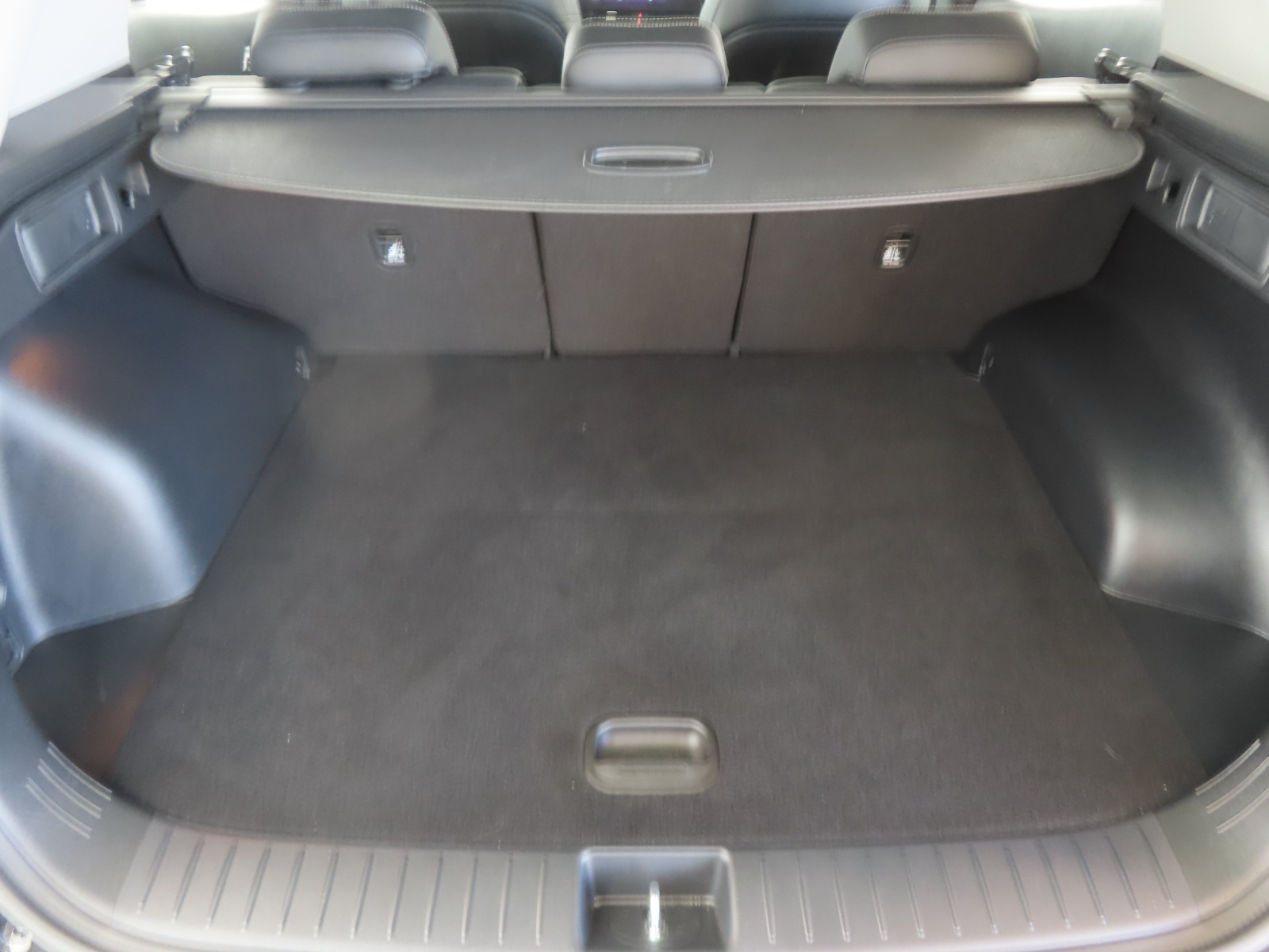 Kia Sportage - 2025