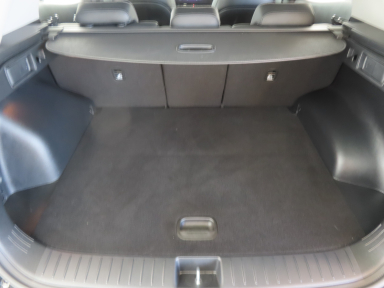 Kia Sportage - 2025