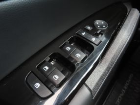 Kia Sportage - 2025
