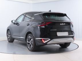 Kia Sportage - 2025