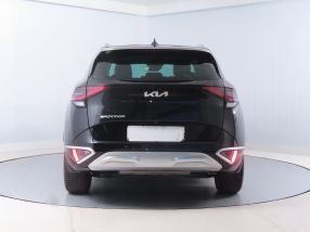 Kia Sportage - 2025