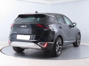 Kia Sportage - 2025