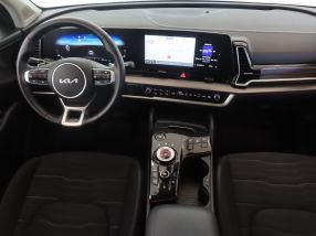 Kia Sportage - 2025