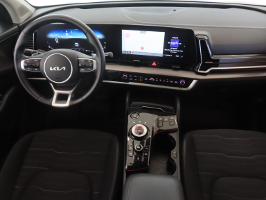 Kia Sportage - 2025