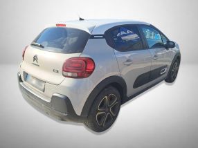 Citroen C3 - 2021