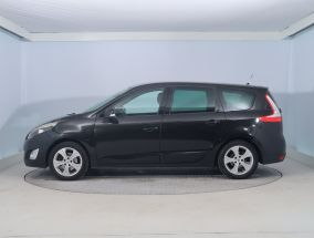 Renault Grand Scenic - 2010